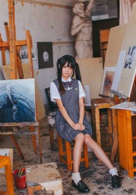 姐妹情色