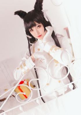 不雅视频