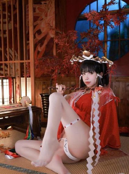 胜者即是正义