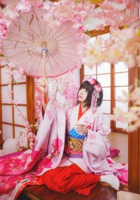 桃花视频在线观看免费版