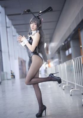 再见枕边人