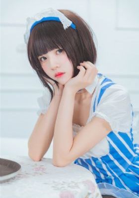 东方电视剧