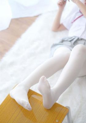我的好兄弟4免费观看
