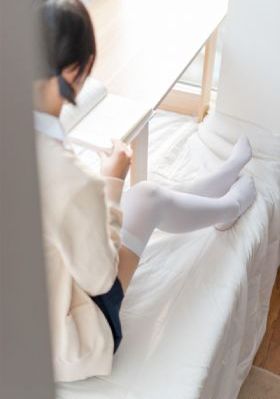 性爱大师第二季