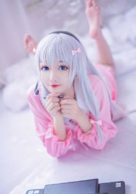 陌生的恋人电视剧