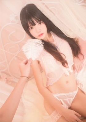性生交裸片免费看