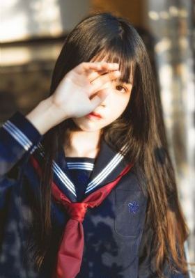 永恒