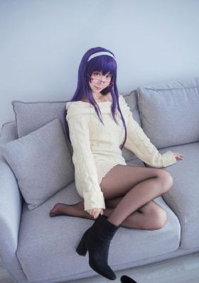 浪漫医生金师傅3