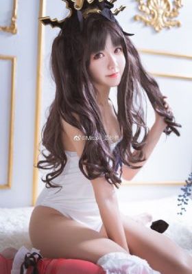 检察官电视剧