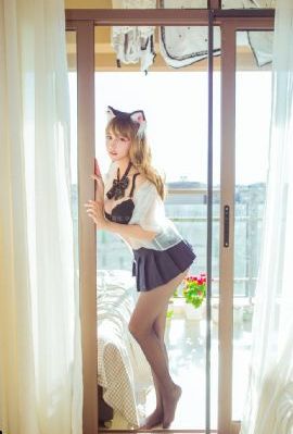 似水年华