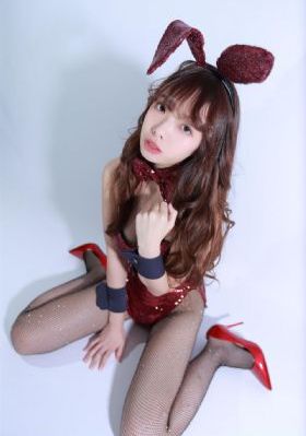 周生如故电视剧