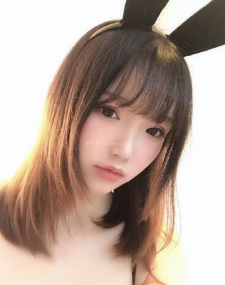高贤贞