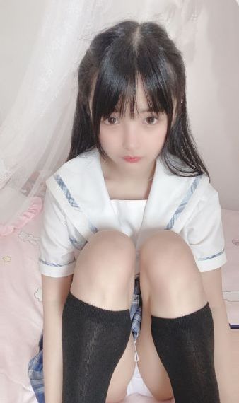 非常人贩1