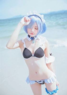 游龙惊凤