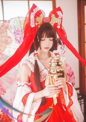 男单决赛正在直播樊振东