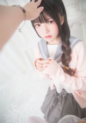非诚勿扰电影