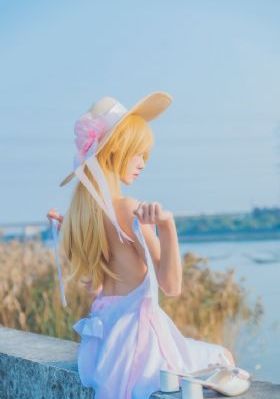 我是唱作人