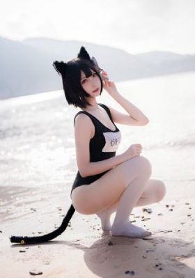 绣春刀2:修罗战场
