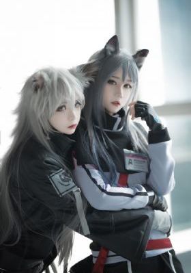 我看过