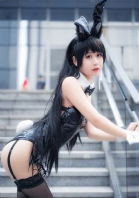 触不可及电视剧免费观看全集