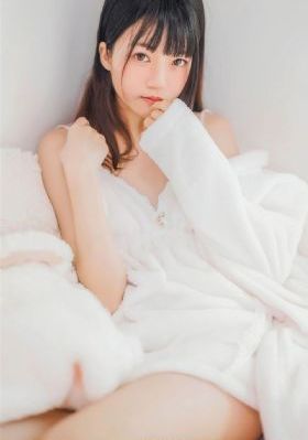 美式1984雪莉一家