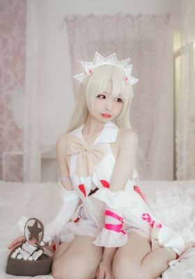 小儿垂钓古诗