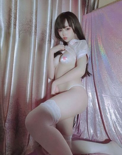 91在线视频观看