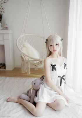 超人总动员3