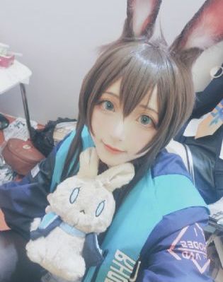 烈火军校电视剧免费观看
