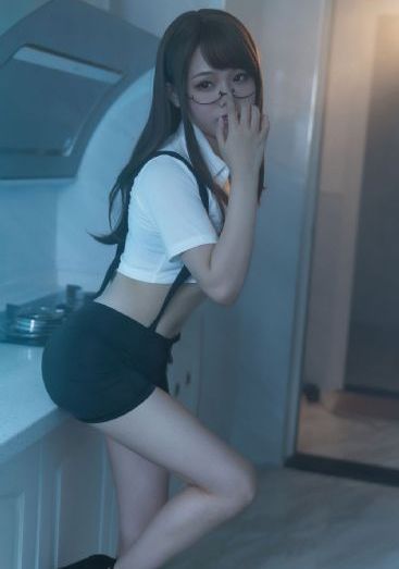 70后股民被00后外甥教训太保守