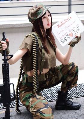 9lporny九色视频
