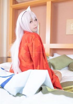 新城妈妈