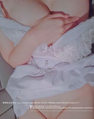 跨过鸭绿江