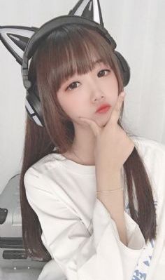 美丽的代价