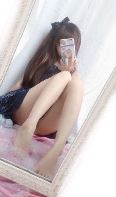 十七岁完整版在线观看 视频