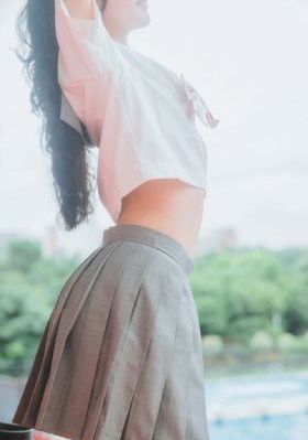 照亮你电视剧免费观看完整版