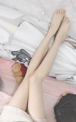 向上传递微热的夜晚第二集