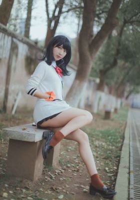 在线观看视频一区