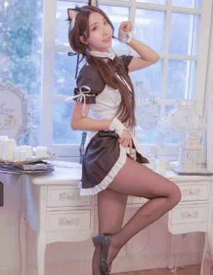 独裁者