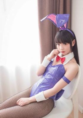 带状疱疹的症状