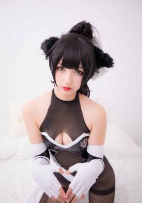 足本玉蒲团