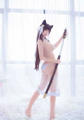 狄仁杰第二部