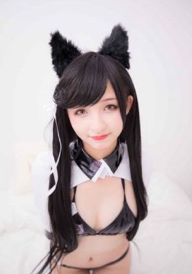 便民工作室今日3d字谜全部解释