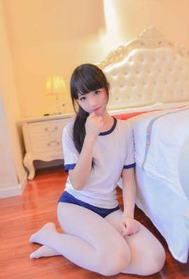 飞驰人生二电影免费观看