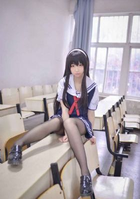 总裁被机器人爆炒