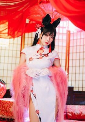 妻子结婚了
