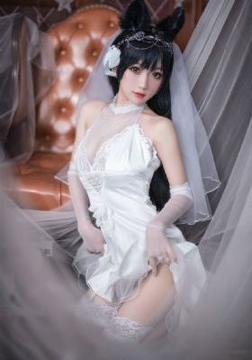 电影大全免费观看