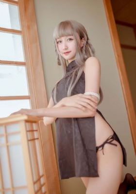 深田优美