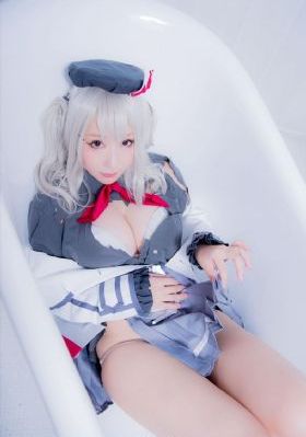 女生说疼男生越往里第1集