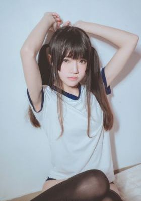职业装定制